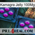 Kamagra Jelly 100Mg 03